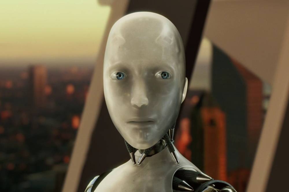 Свердловские власти займутся искусственным интеллектом