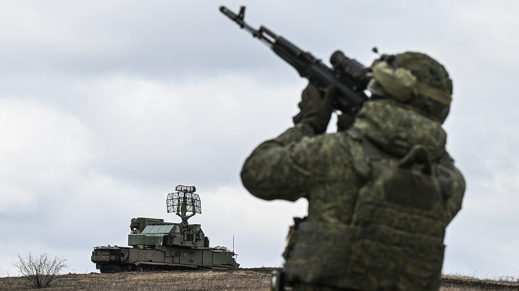 �������������&nbsp; ����� ��� 25 �����: ������� �� ������ � �����