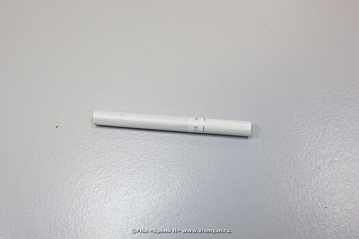 В Дзержинске водитель получил ожоги 70% тела во время прикуривания сигареты