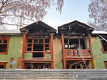 Больше семидесяти домов будут снесены в Екатеринбурге в ходе реновации