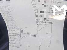 Mash: жители Хабаровского края начали составлять списки из-за дефицита бензина