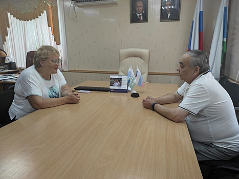 Свердловский омбудсмен спасла больницы колоний