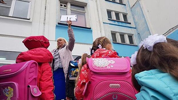 На Южном Урале могут изменить условия программы «Земский учитель»