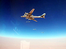 Путин оценил Х-101