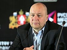 Российский промоутер объяснил, почему в боксе большие паузы между боями