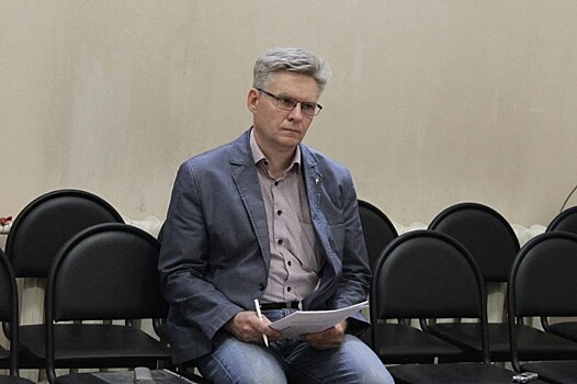 Новосибирский областной суд оставил под домашним арестом директора компании, обвиняемого в хищении 12 миллионов рублей, выделенных на строительство дорог