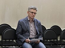 Новосибирский областной суд оставил под домашним арестом директора компании, обвиняемого в хищении 12 миллионов рублей, выделенных на строительство дорог