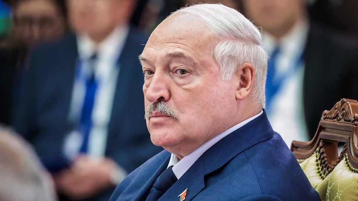 Президент Лукашенко обрушился с критикой ставок утилизационных сборов в ЕАЭС