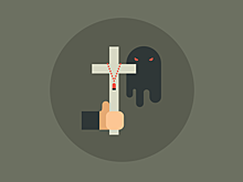 Релиз новых "Охотников за привидениями" перенесли на 2021 год