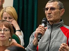 Россиянин в ожидании очереди на жилье прописался на кладбище