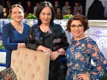 Стало известно, когда «Давай поженимся!» вернется на экраны и чем будет отличаться от предыдущих сезонов