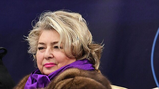 Татьяна Тарасова: «Кондратюк на международных соревнованиях может высоко подняться. Мы должны развиваться и быть лучше всех – пока я вижу, что мы лучше всех»