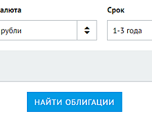 Из читателя в инвесторы