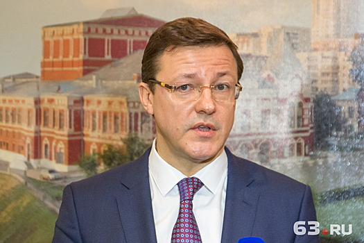 Азаров о крахе «Газбанка»: «К этому привели управленческие ошибки»