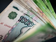 Прокуратура помогла пенсионеру вернуть деньги, похищенные мошенниками