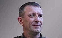СК попросил отпустить из СИЗО арестованного генерала Попова