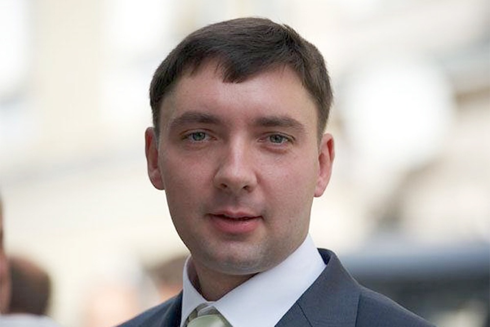 Эксперт Федутинов оценил преимущества наземного дрона "Штурмовик"