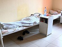 Минобрнауки отреагировало на отравление школьников на дискотеке