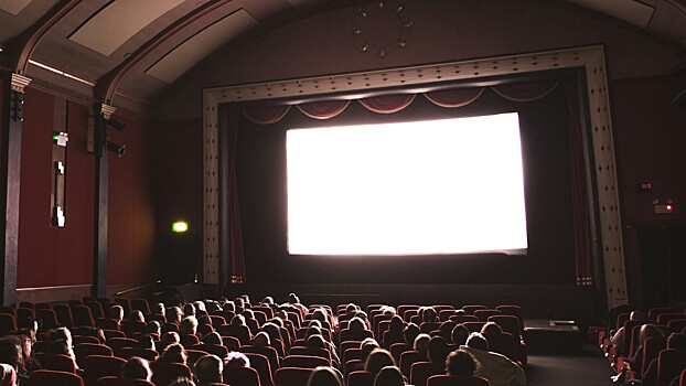 В России сняли мультфильм о новой жизни старых вещей «На выброс»