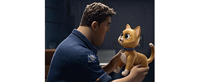 Hulu выпустил первый трейлер сериала "Жизнь и Бет" с Эми Шумер в главной роли