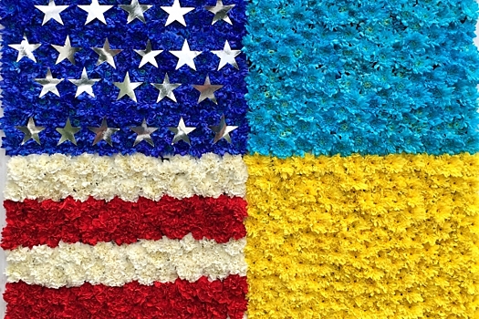 Спасение отопительного сезона! Украина договорилась о поставке угля из США