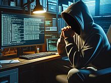 Киберэксперт назвал цену за информацию об уязвимостях в программах
