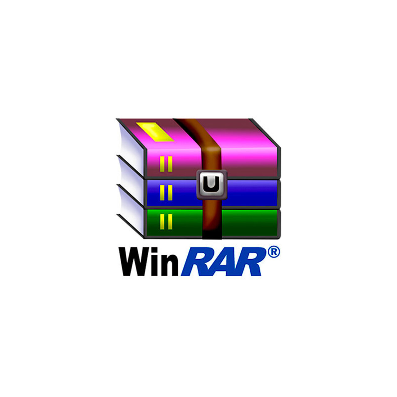 Winrar windows 1. Winrar 1993 2016. Winrar windows 1. Архиватор винрар. Винрар на русском.