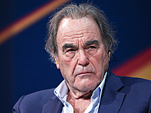 Оливер Стоун: финансисты перережут горло любому, уничтожат любую страну