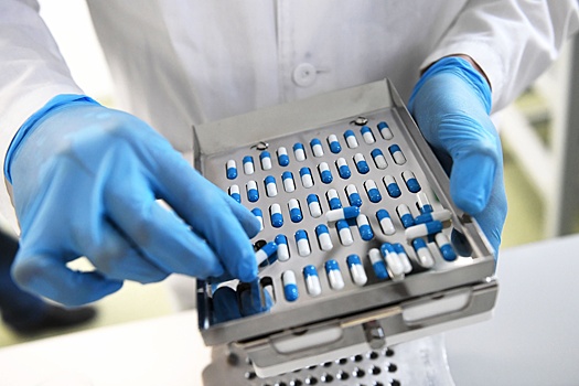 Расширение перечней жизненно важных лекарств: новые траты или экономия для государства?