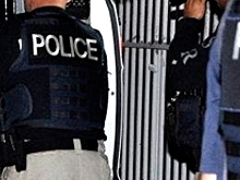 В Кандагаре при взрыве погибли пять дипломатов из ОАЭ