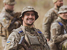 Генштаб ВС Украины оценил возможность наступления