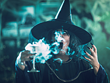 Важные события, которые умалчиваются историками