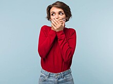 5 слов-паразитов, которые выдают в вас колхозника