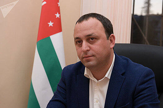 Квеквескири о молодежной политике в Абхазии: каждый сам по себе