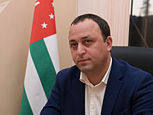 Квеквескири о молодежной политике в Абхазии: каждый сам по себе