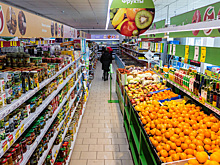 В России выявили самые опасные продукты и товары