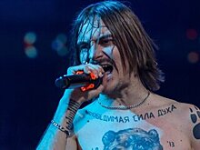 Сила эпатажа. Чем удивляли участники "Евровидения" разных лет