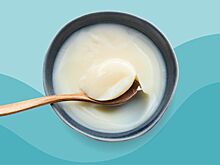 Дерматологи объяснили, насколько полезен для кожи говяжий жир