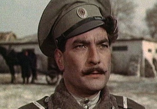 Самые «культовые» книги, написанные советскими писателями