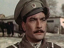 Самые «культовые» книги, написанные советскими писателями