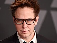 Walt Disney может лишиться 10 млн из-за увольнения Джеймса Ганна