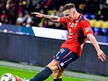 Защитник ЦСКА объяснил, почему клуб теряет очки после паузы на матчи сборных