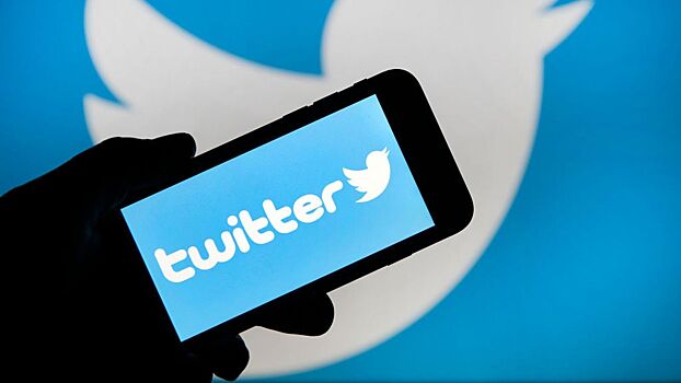 Президент Кении впал в бессонницу из-за оскорблений в Twitter
