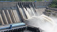 Армения покроет рост тарифов на электричество за счет продажи ГЭС