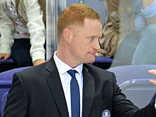 Дуайер оставит загребских "медведей" ради Швейцарии