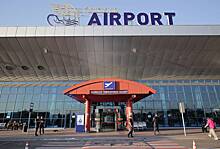 Украинку задержали в аэропорту европейского города с десятками патронов в багаже