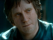 Российские байопики, обвиненные во лжи