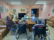 Россельхозбанк дал уроки финансовой грамотности костромичам