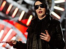 «Монстр на виду»: опубликовано большое расследование, обвиняющее Мэрилина Мэнсона в насилии