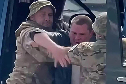 Прекращено действие отсрочек от мобилизации: украинские ТЦК будут перевыполнять планы